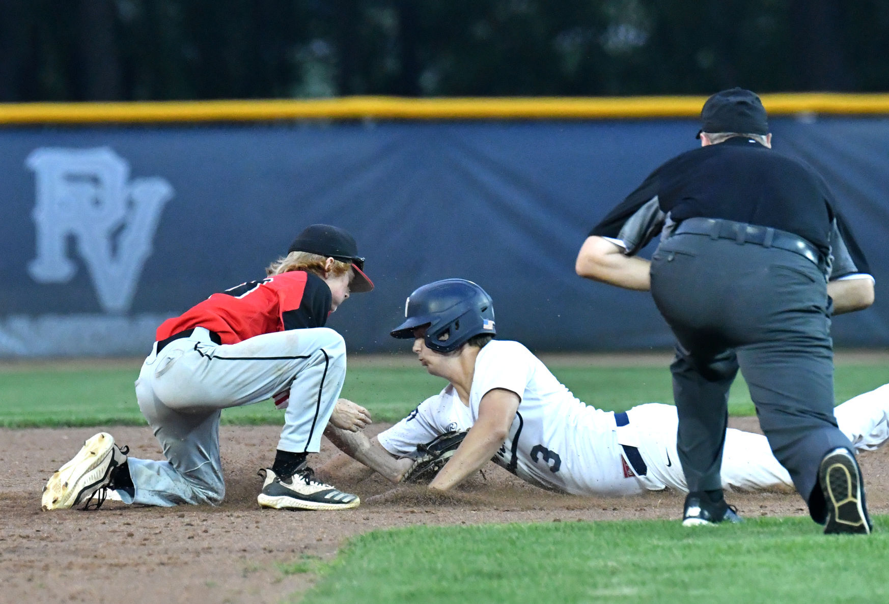 072121-qc-spt-pv baseball-839